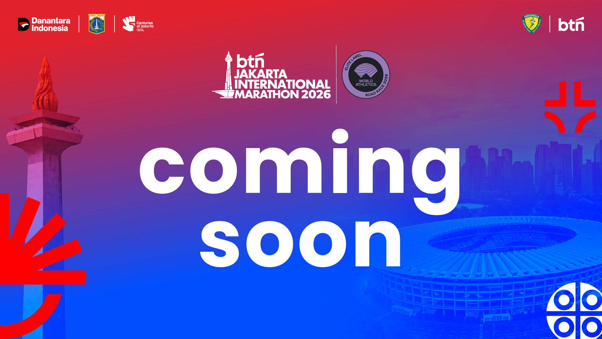 banner coming soon JAKIM 2025